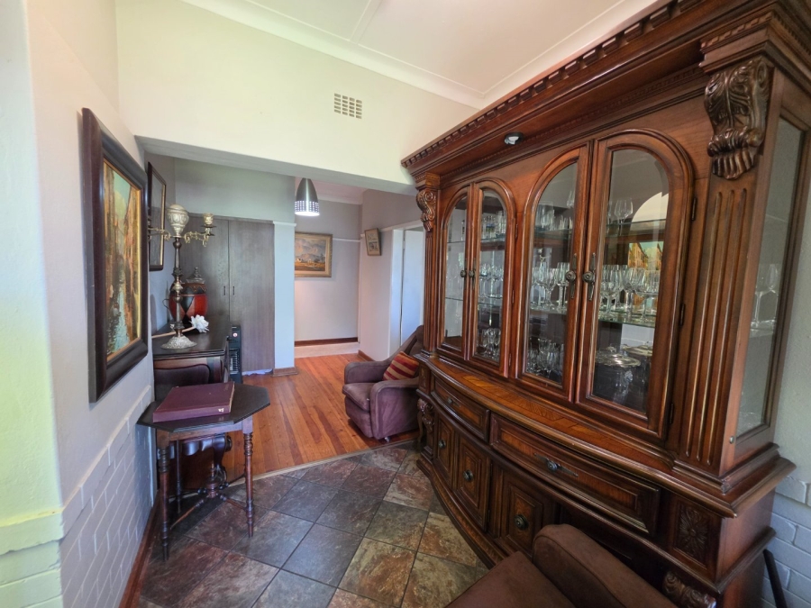 3 Bedroom Property for Sale in Bayswater Free State